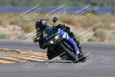 media/Oct-01-2023-SoCal Trackdays (Sun) [[4c570cc352]]/Turn 16 (120pm)/